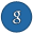 broach on google+