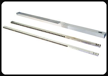 Keyway Broach manufacturers in india