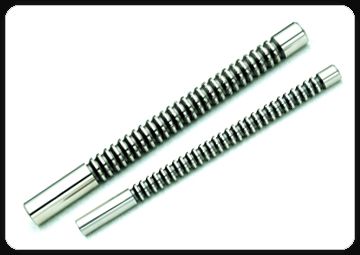 Round Broach manufacturers in india