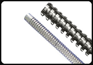 Straight Spline Broach manufacturers in india