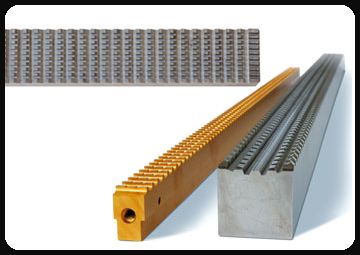 Surface Broach manufacturers in india